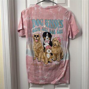 Simply Southern Tshirt